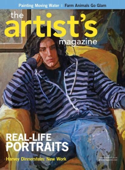 Finding Magazines before 1990: A.
